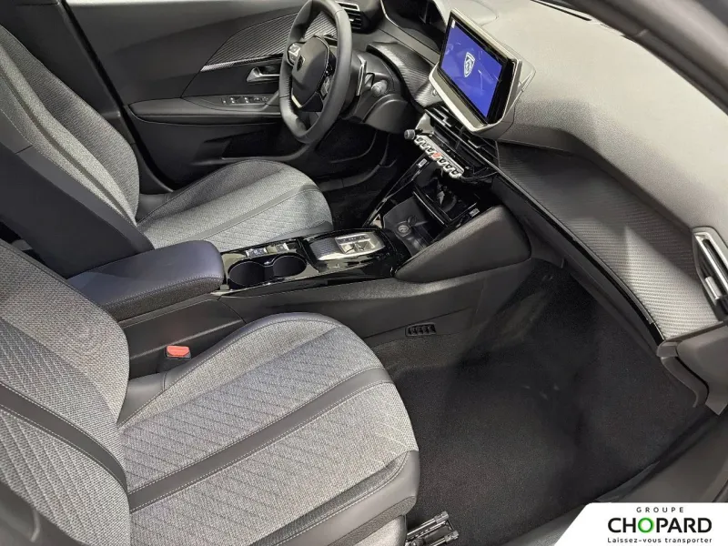 Image secondaire du véhicule 8