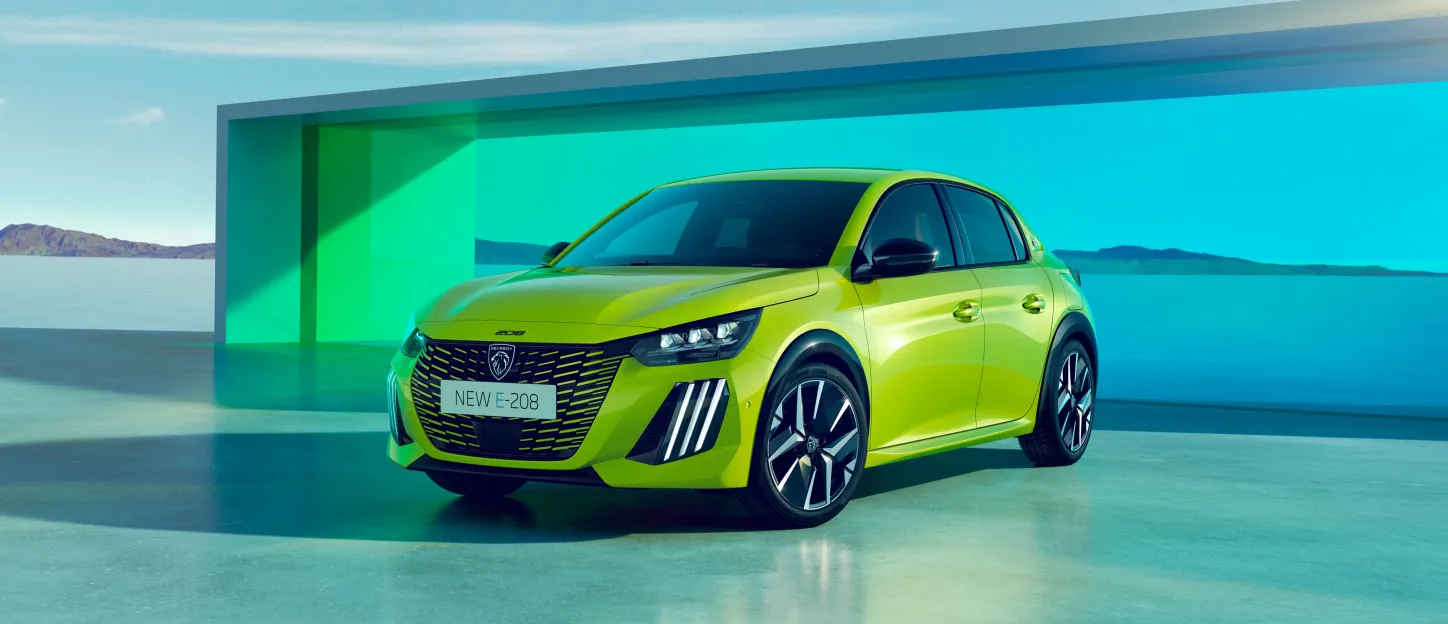 peugeot_208_gti_2025_1.jpg