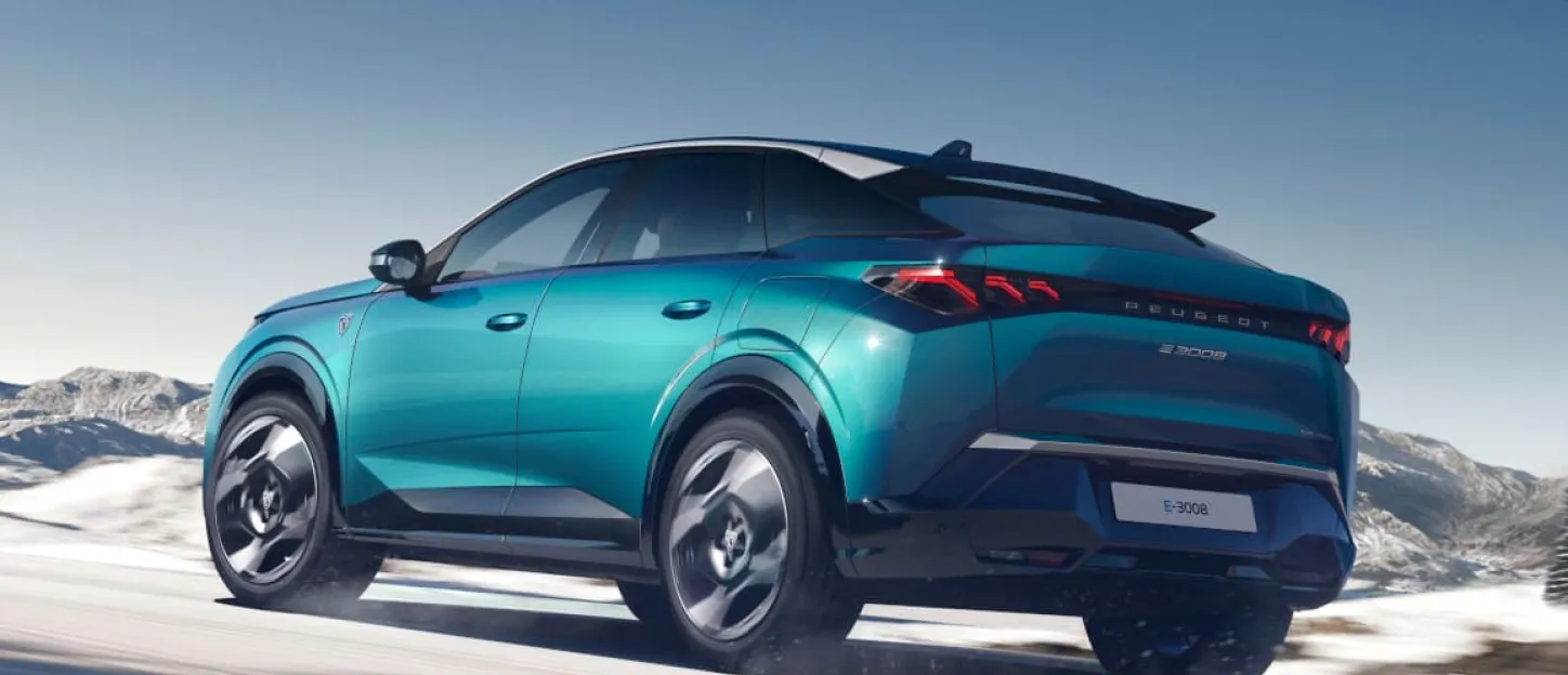 peugeot_3008_dual_motor_2025_4.jpg