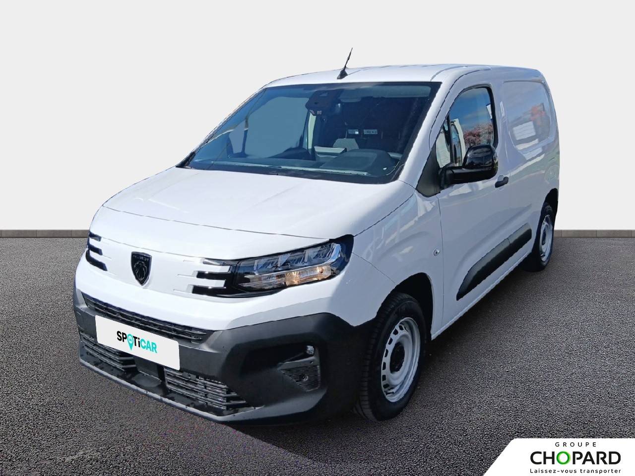 Image secondaire du véhicule 2