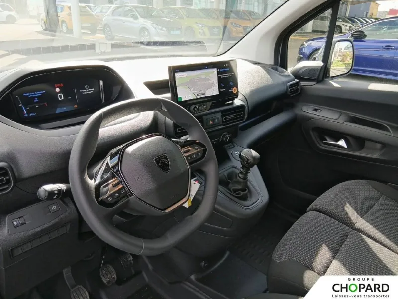 Image secondaire du véhicule 3