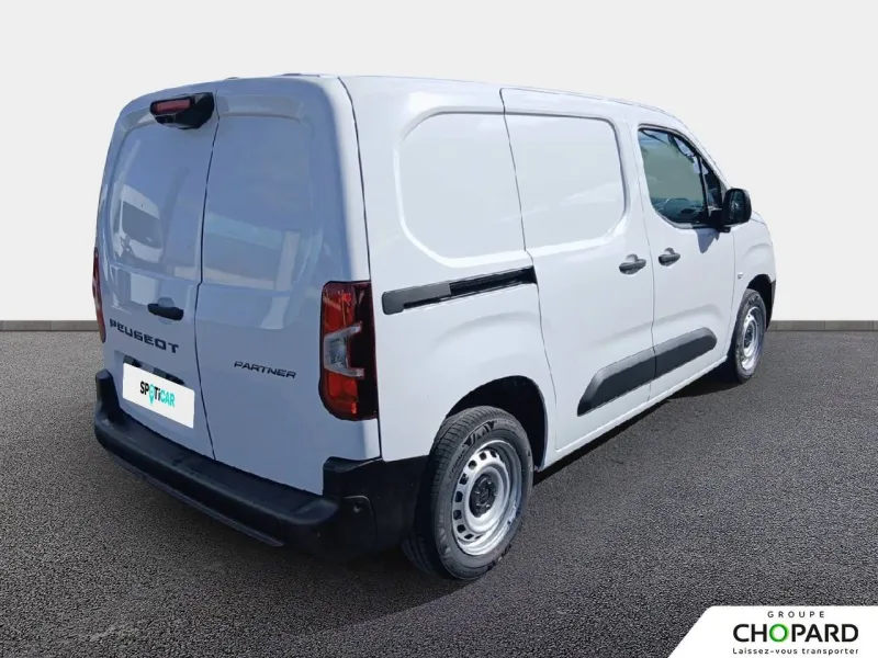 Image secondaire du véhicule 4