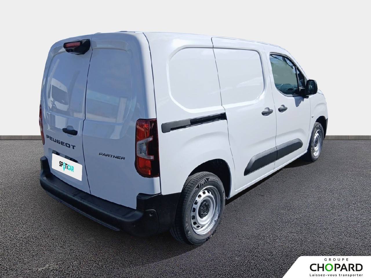 Image secondaire du véhicule 4