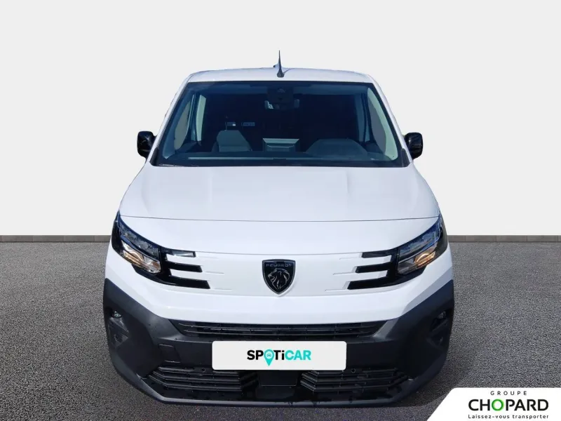 Image secondaire du véhicule 5