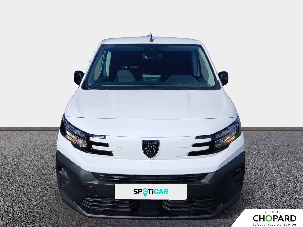 Image secondaire du véhicule 5