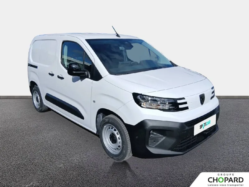 Image secondaire du véhicule 6