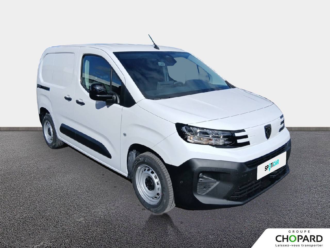 Image secondaire du véhicule 6