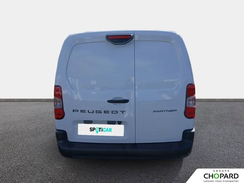 Image secondaire du véhicule 7