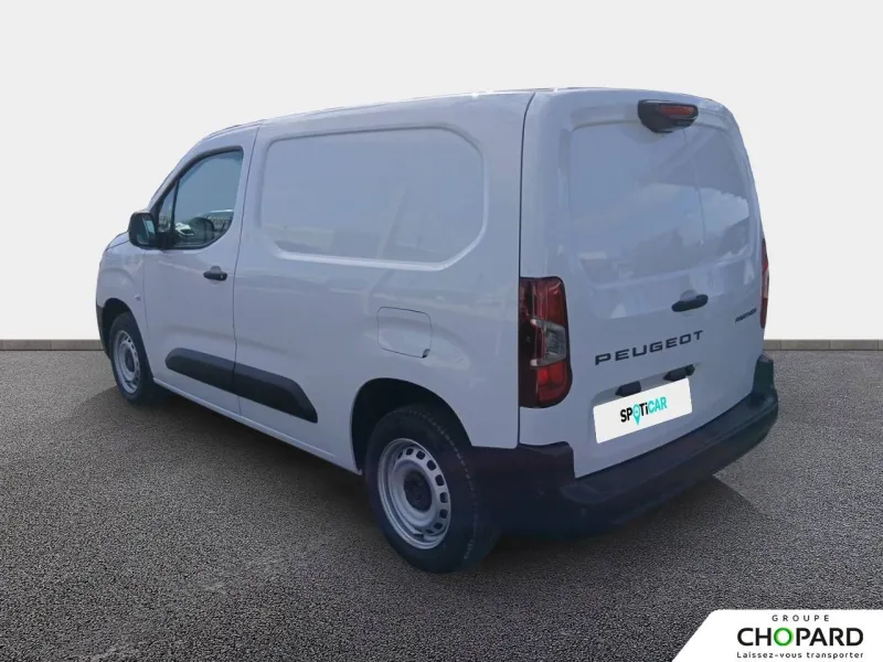 Image secondaire du véhicule 8