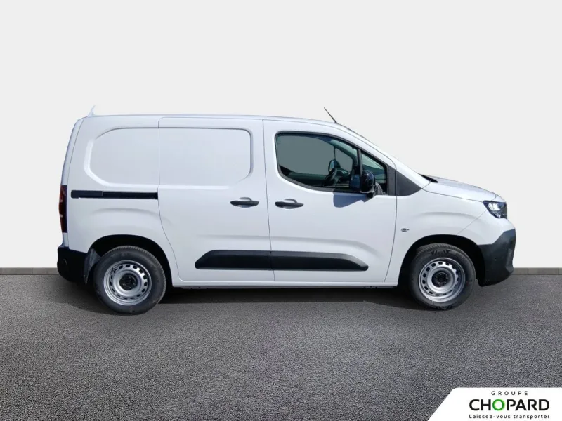 Image secondaire du véhicule 10