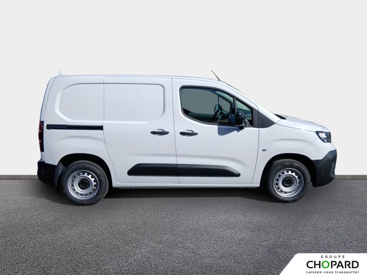 Image secondaire du véhicule 10