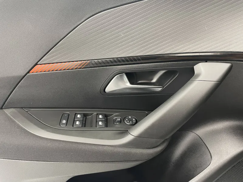 Image secondaire du véhicule 29