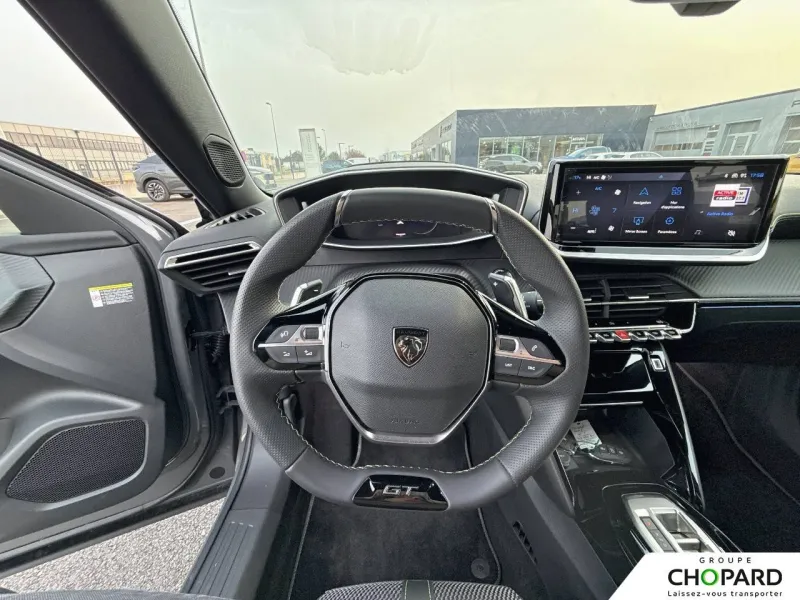 Image secondaire du véhicule 3