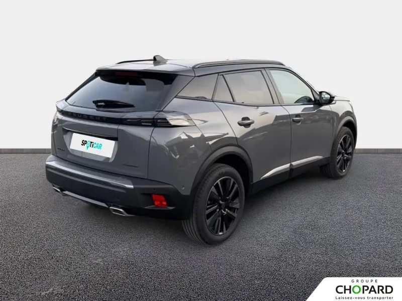 Image secondaire du véhicule 4