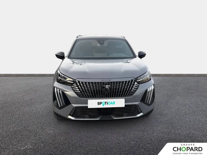 Image secondaire du véhicule 5