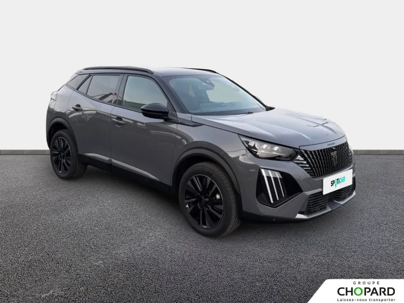 Image secondaire du véhicule 6