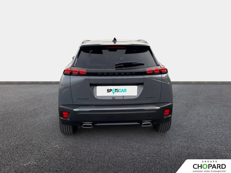 Image secondaire du véhicule 7