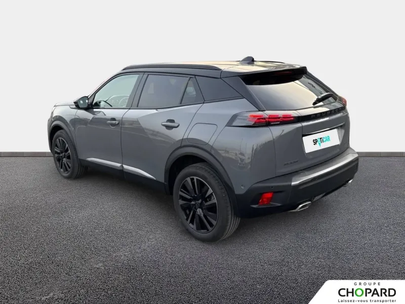 Image secondaire du véhicule 8