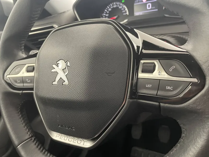 Image secondaire du véhicule 30