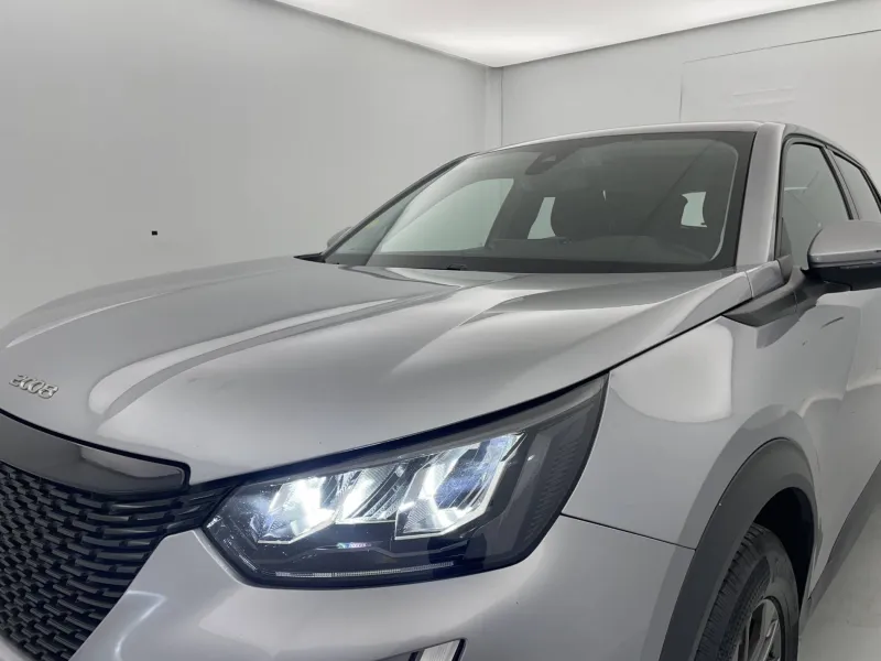 Image secondaire du véhicule 31