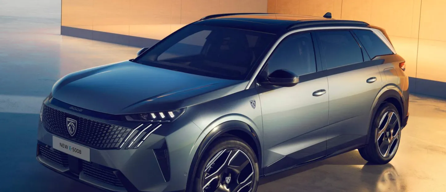 peugeot_5008_2024_22.jpg