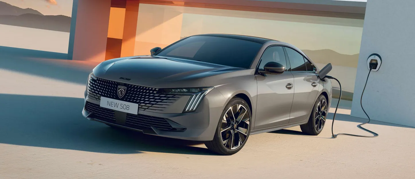 peugeot_508_2023_7.jpg
