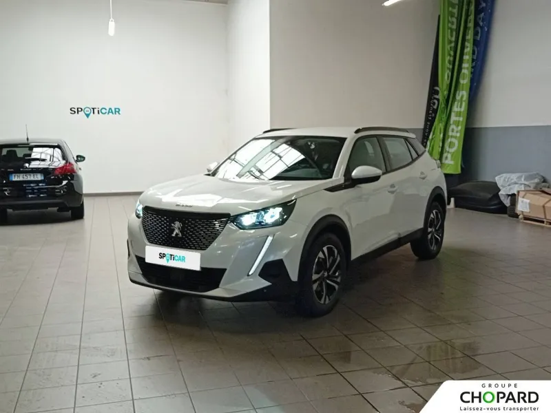 Image secondaire du véhicule 23