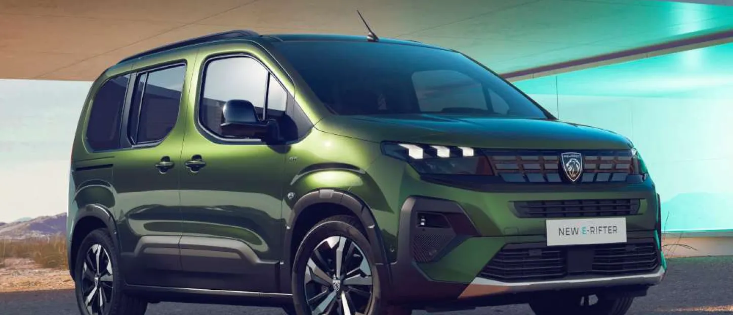 peugeot_rifter_2024_4x3.jpg