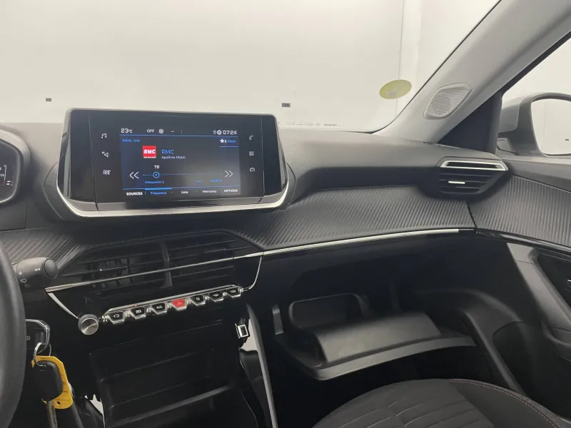 Image secondaire du véhicule 32