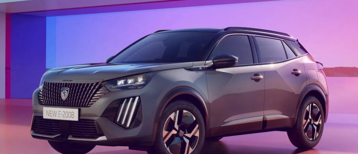 peugeot_2008_2023_4x3.jpg