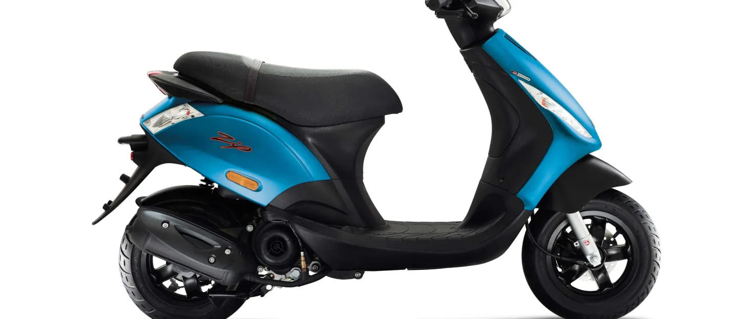 piaggio_zip_s50_5.jpg