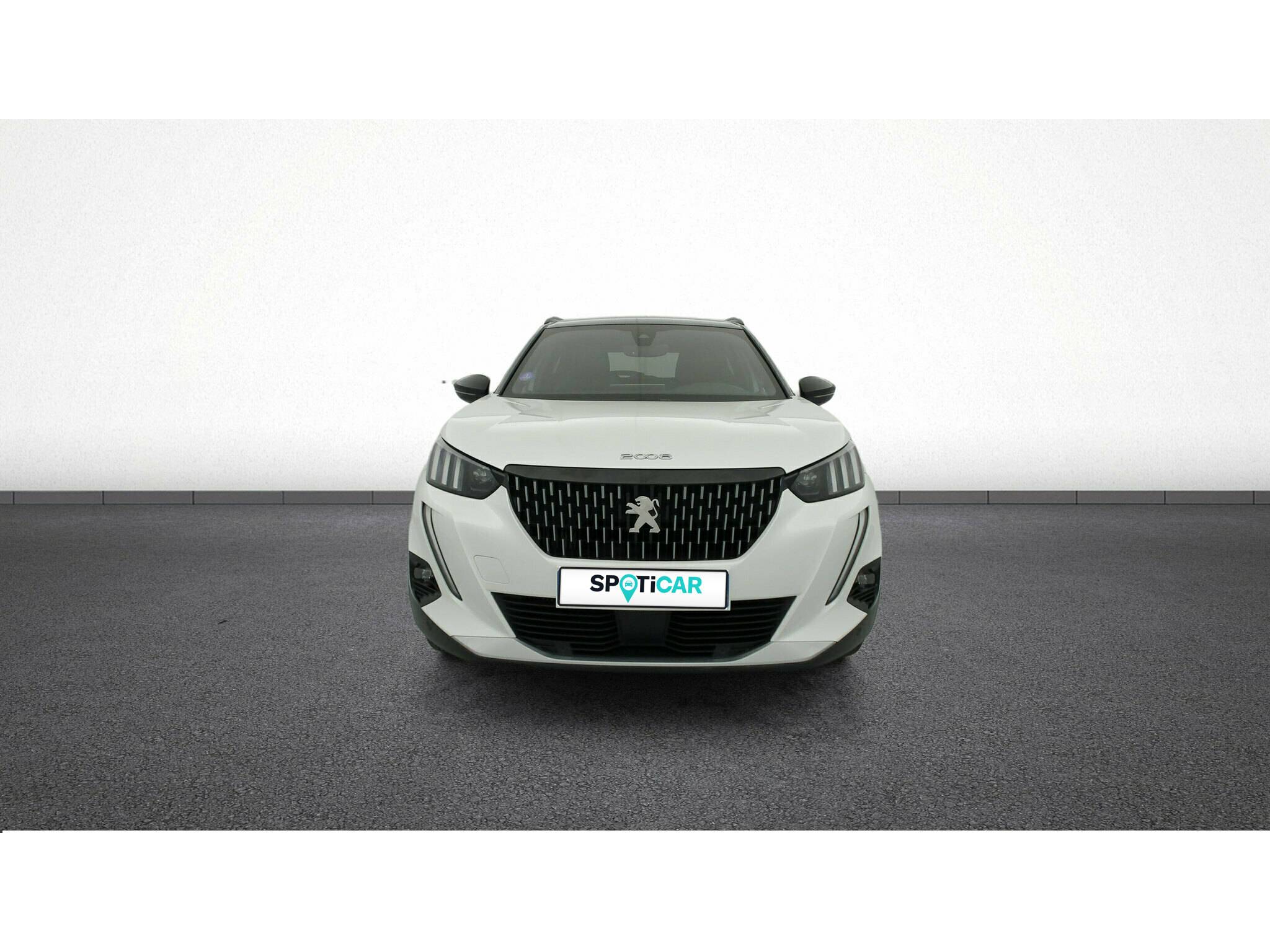 Image secondaire du véhicule 3