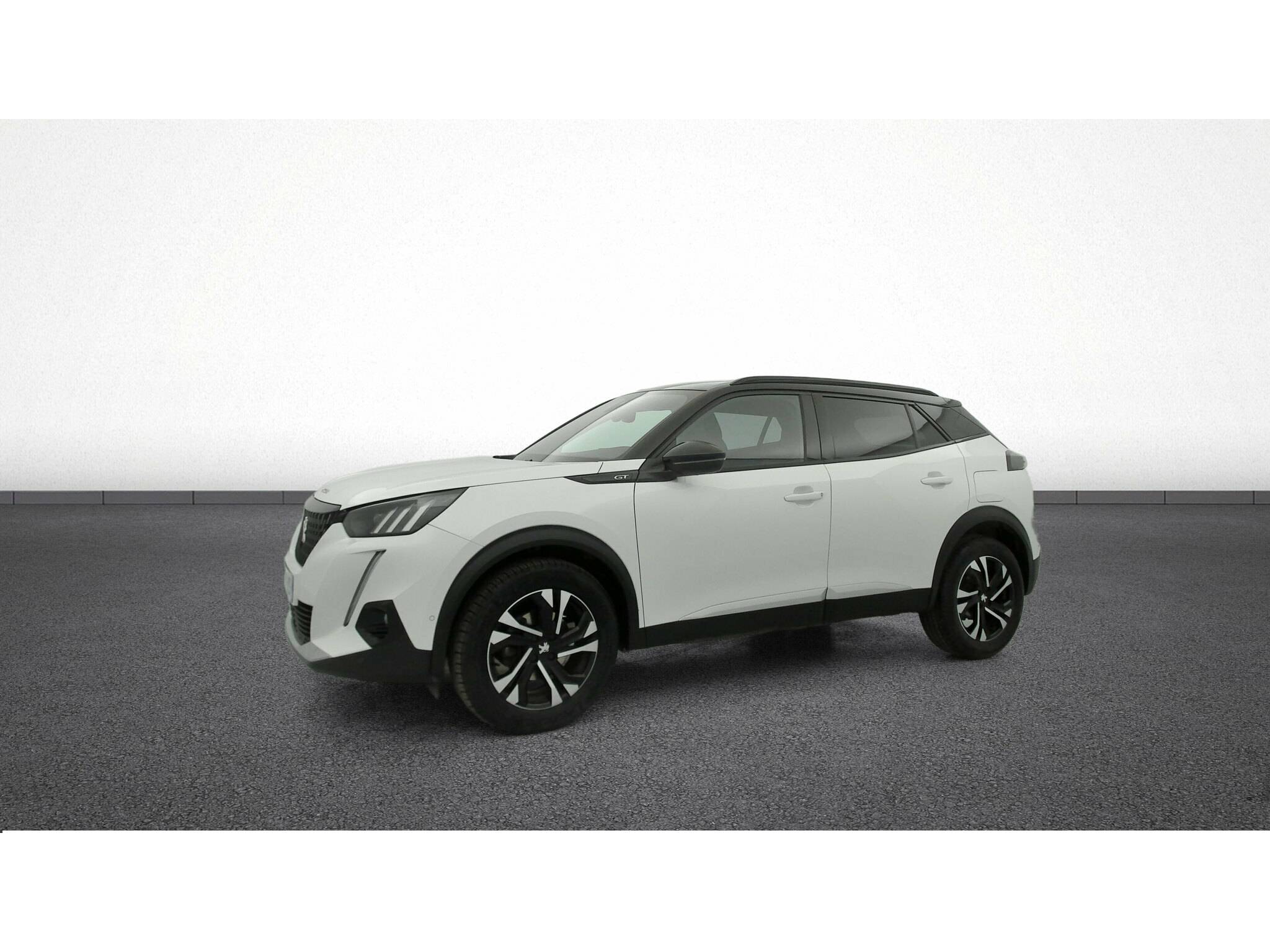 Image secondaire du véhicule 4