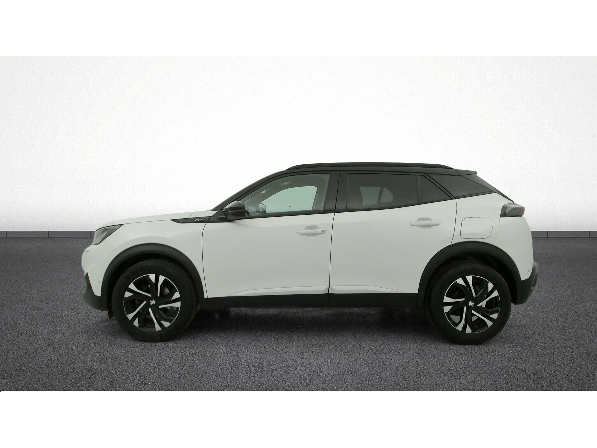 Image secondaire du véhicule 5