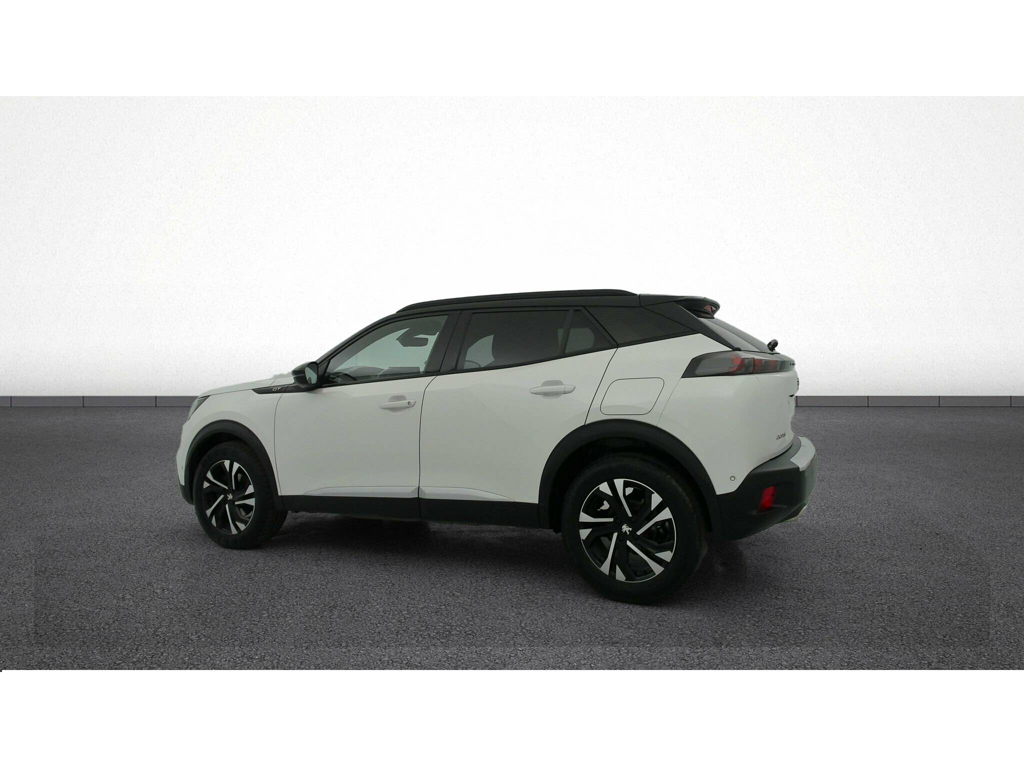 Image secondaire du véhicule 6