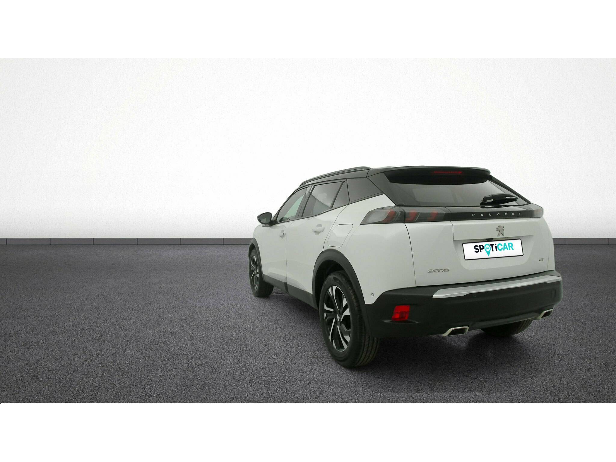 Image secondaire du véhicule 7