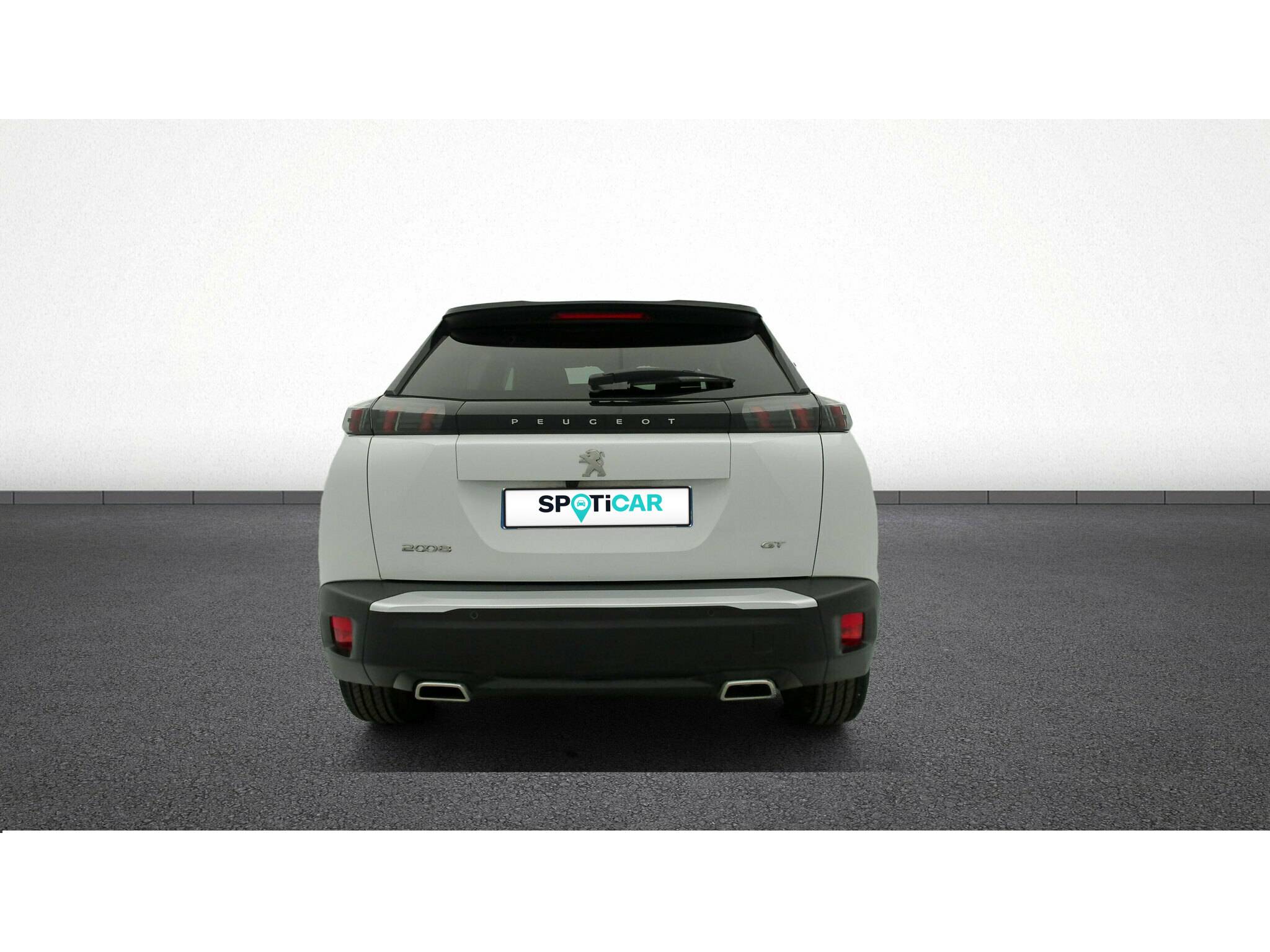 Image secondaire du véhicule 8