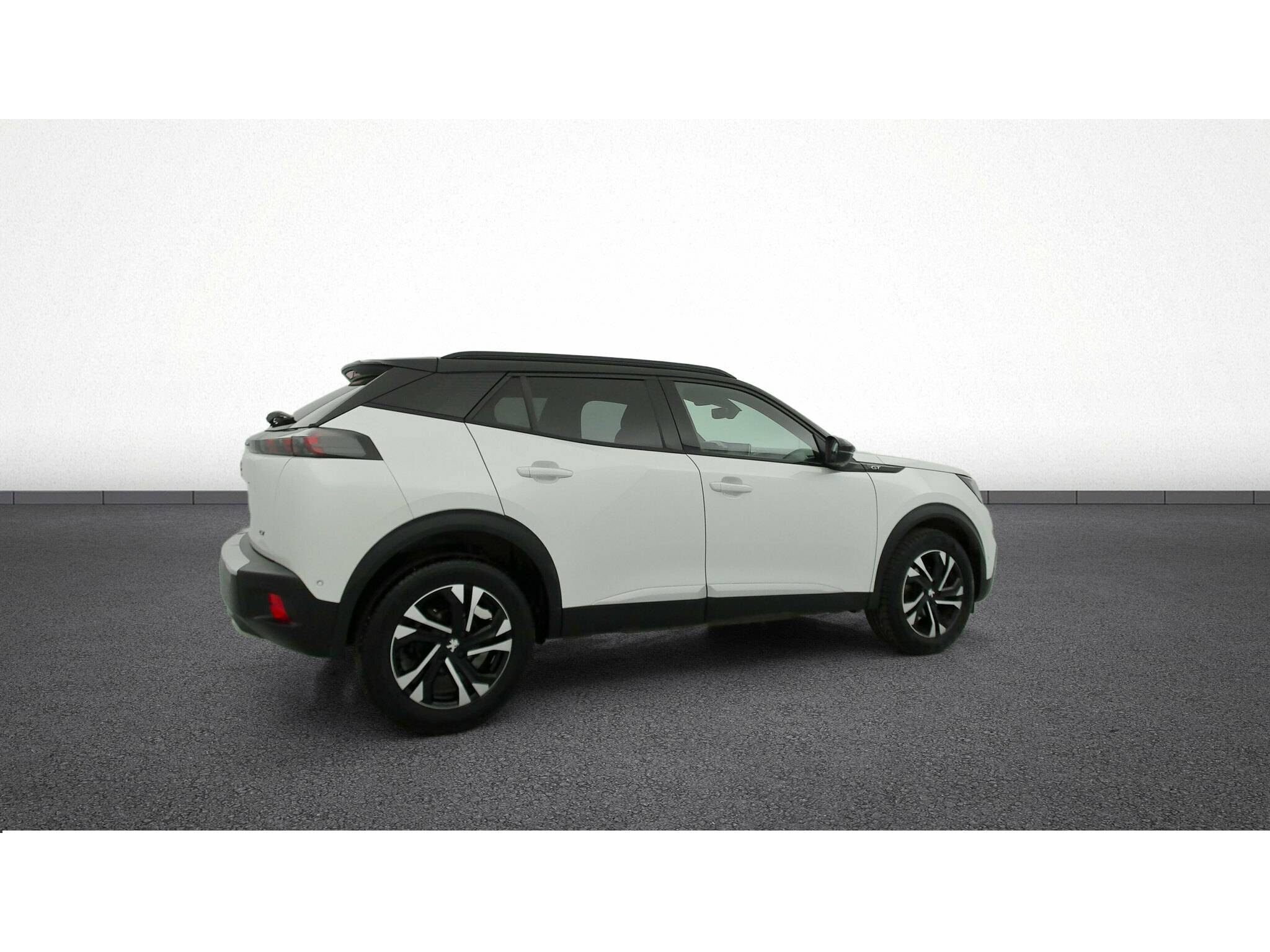 Image secondaire du véhicule 10