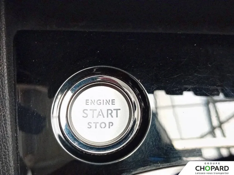 Image secondaire du véhicule 22