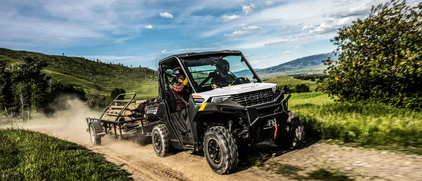 polaris_ranger_1000_2023_3.jpg