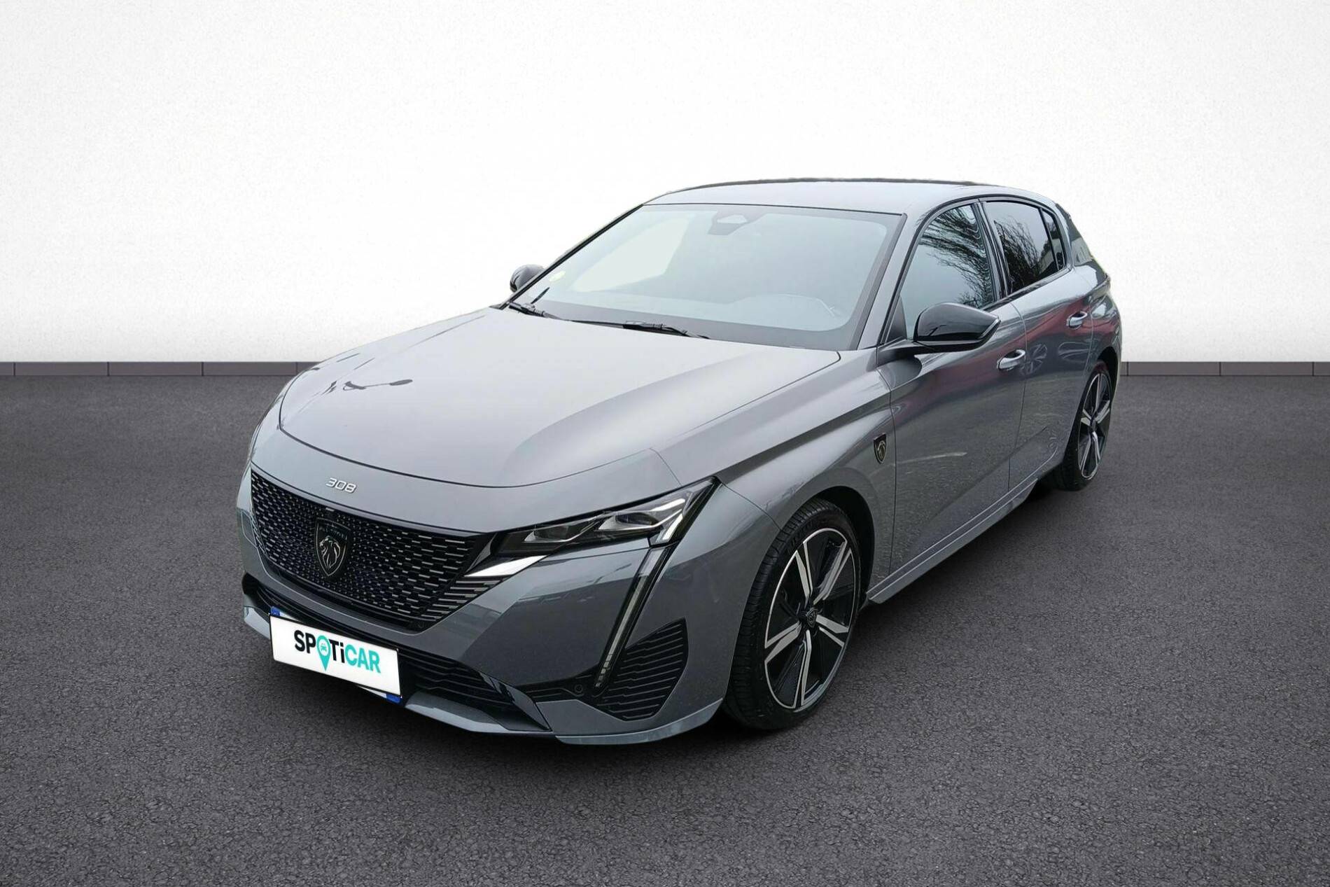 Image secondaire du véhicule 2