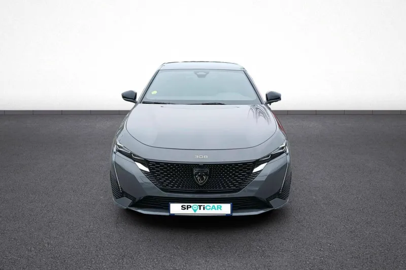 Image secondaire du véhicule 3