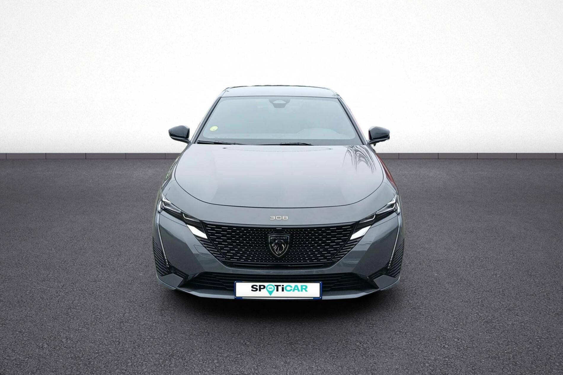 Image secondaire du véhicule 3