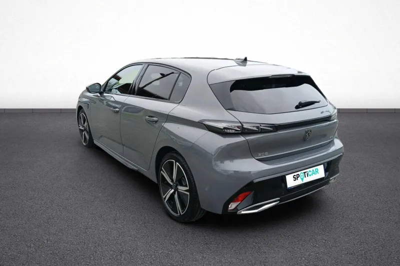 Image secondaire du véhicule 5