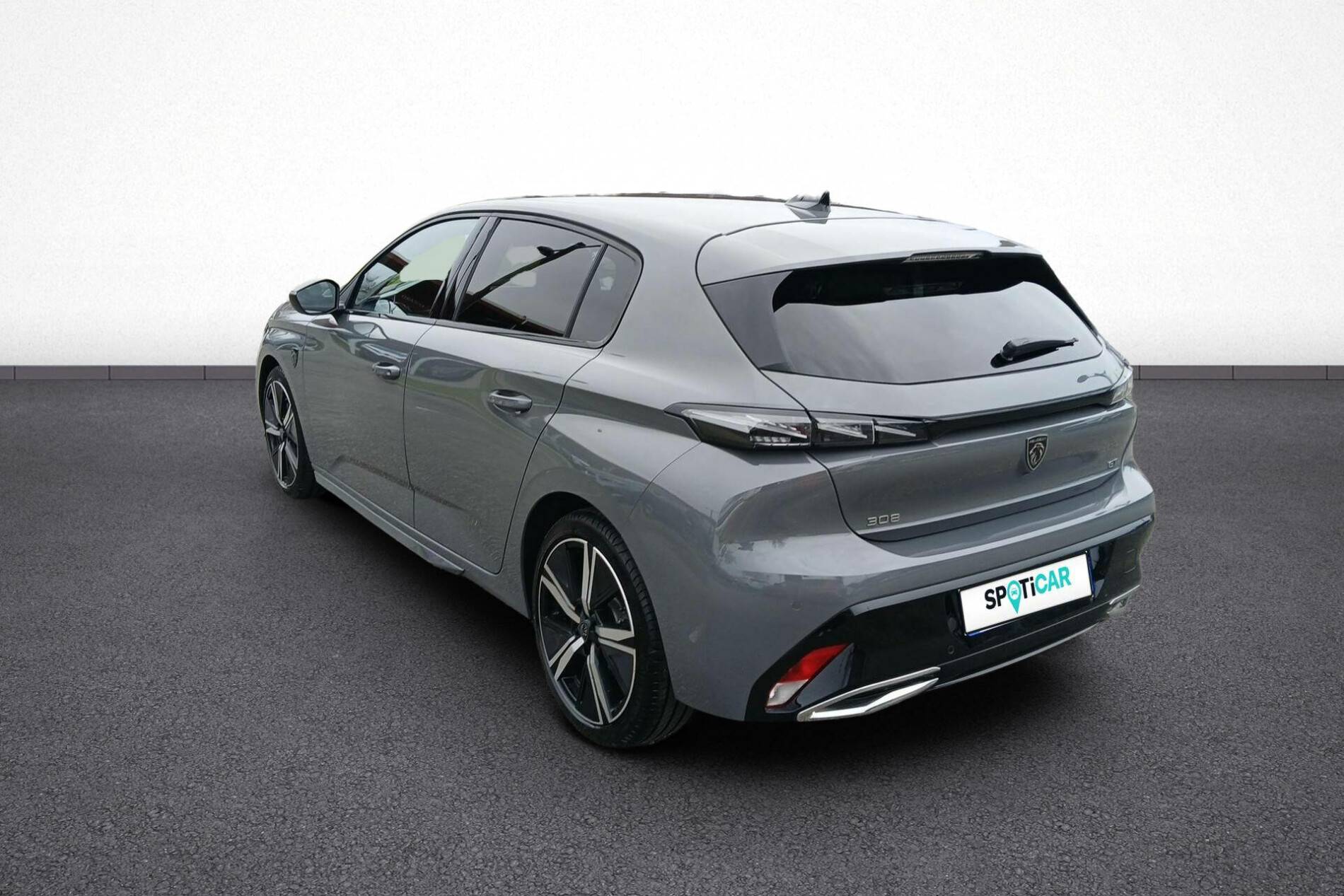 Image secondaire du véhicule 5