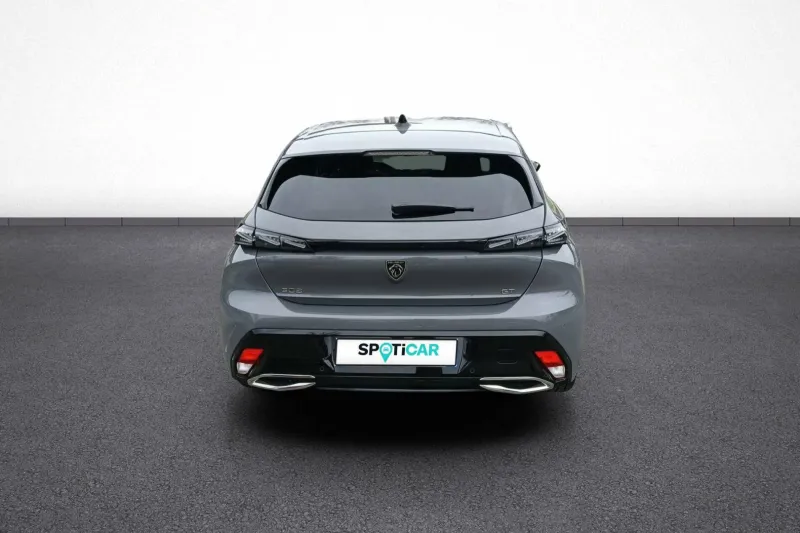 Image secondaire du véhicule 6