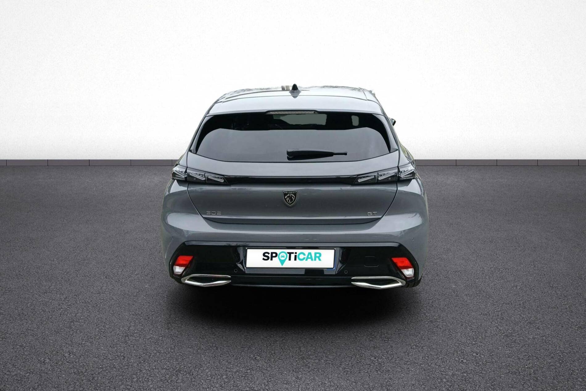 Image secondaire du véhicule 6