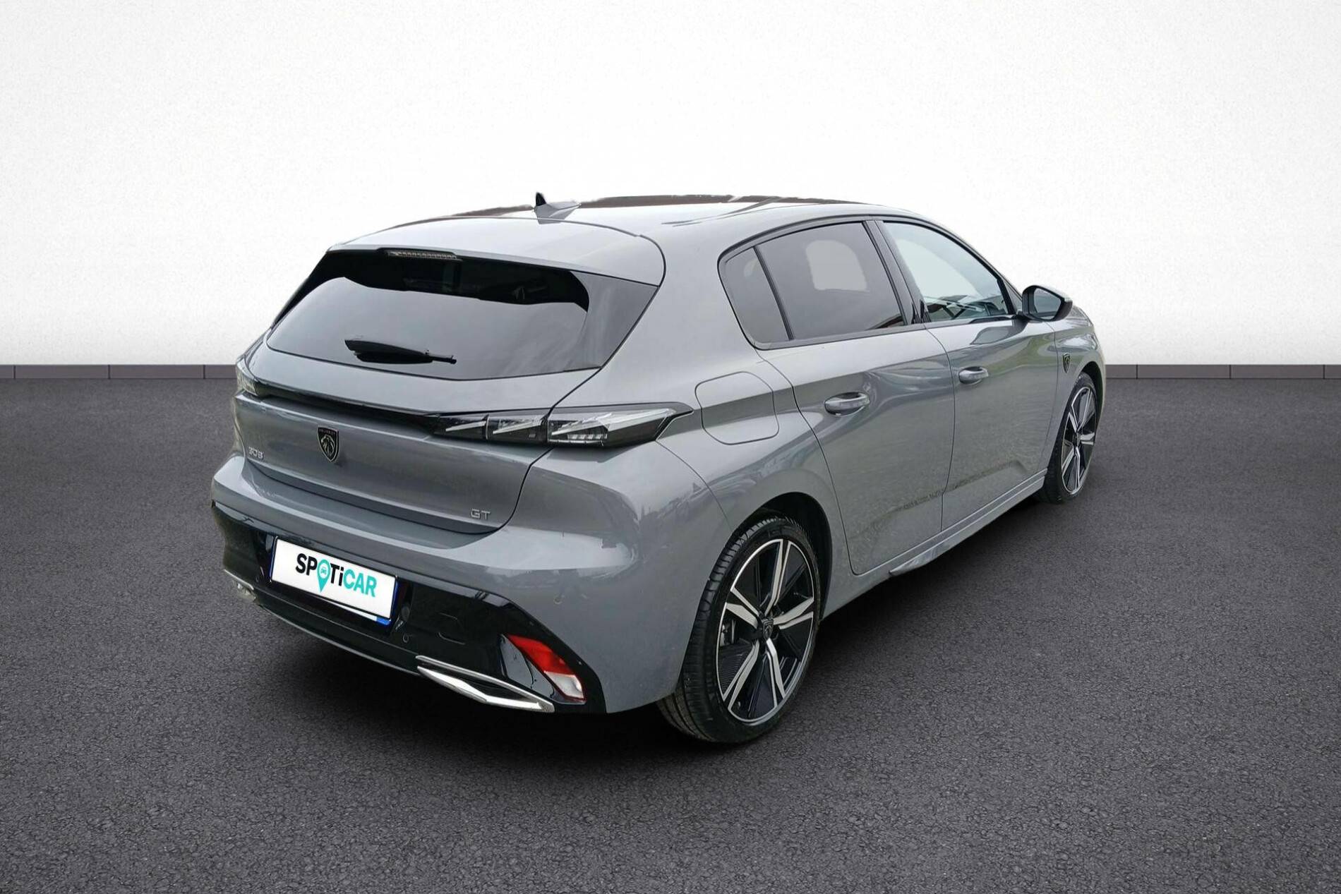 Image secondaire du véhicule 7