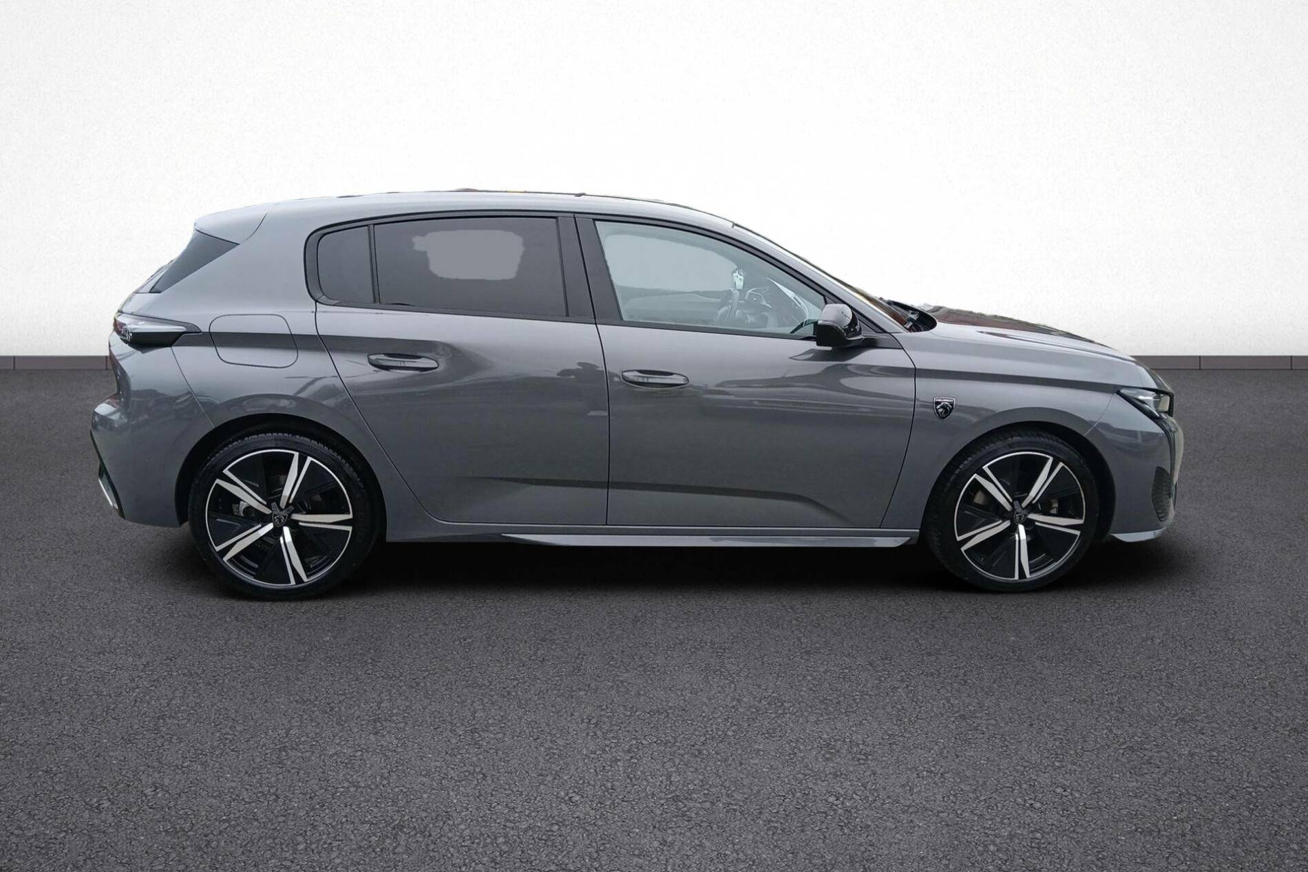 Image secondaire du véhicule 8