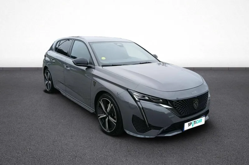 Image secondaire du véhicule 9